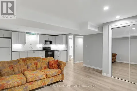 43 Holm Street Cambridge ON N2C 3N3