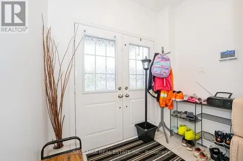 335 Ridley Crescent Southgate ON N0C 1B0
