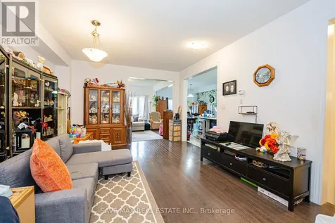 335 Ridley Crescent Southgate ON N0C 1B0