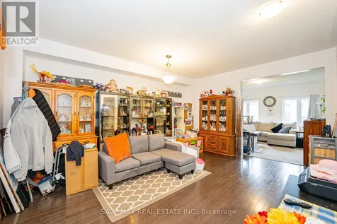 335 Ridley Crescent Southgate ON N0C 1B0
