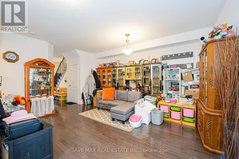 335 Ridley Crescent Southgate ON N0C 1B0