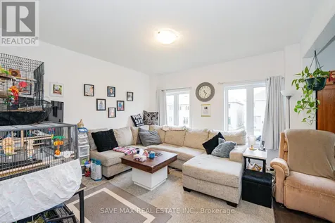 335 Ridley Crescent Southgate ON N0C 1B0