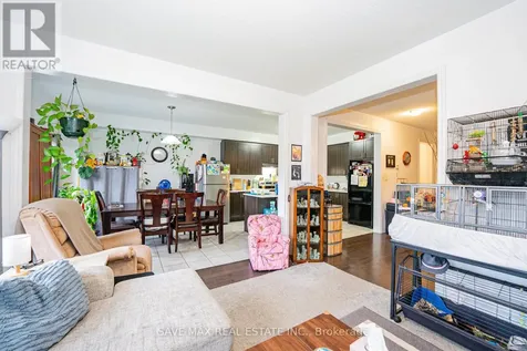 335 Ridley Crescent Southgate ON N0C 1B0