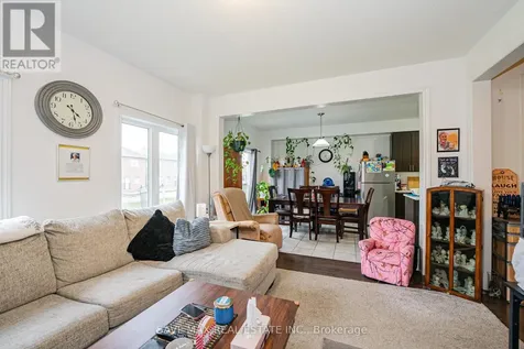335 Ridley Crescent Southgate ON N0C 1B0