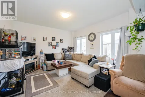 335 Ridley Crescent Southgate ON N0C 1B0