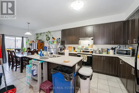 335 Ridley Crescent Southgate ON N0C 1B0