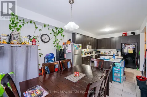 335 Ridley Crescent Southgate ON N0C 1B0