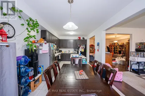 335 Ridley Crescent Southgate ON N0C 1B0