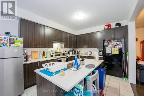 335 Ridley Crescent Southgate ON N0C 1B0