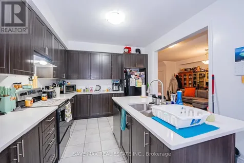 335 Ridley Crescent Southgate ON N0C 1B0