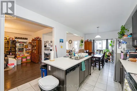 335 Ridley Crescent Southgate ON N0C 1B0