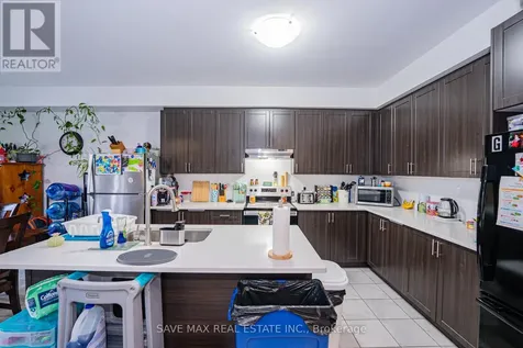 335 Ridley Crescent Southgate ON N0C 1B0