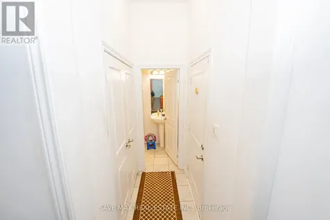 335 Ridley Crescent Southgate ON N0C 1B0