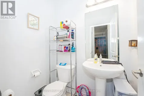 335 Ridley Crescent Southgate ON N0C 1B0