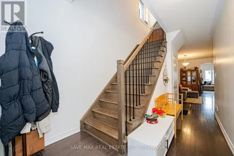 335 Ridley Crescent Southgate ON N0C 1B0