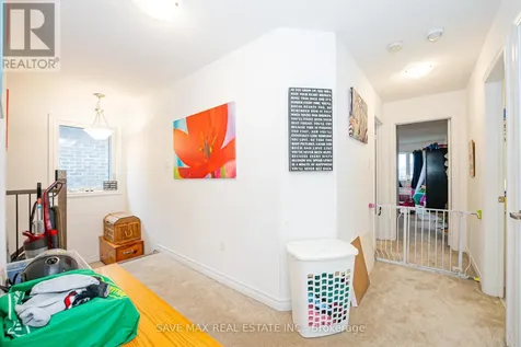 335 Ridley Crescent Southgate ON N0C 1B0