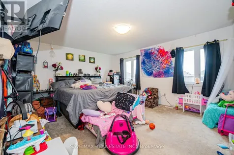 335 Ridley Crescent Southgate ON N0C 1B0