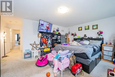335 Ridley Crescent Southgate ON N0C 1B0