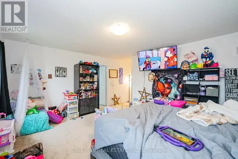 335 Ridley Crescent Southgate ON N0C 1B0