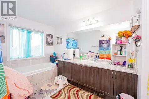335 Ridley Crescent Southgate ON N0C 1B0
