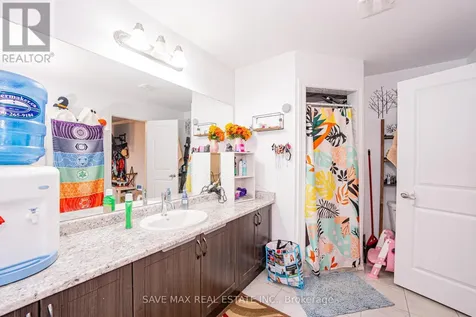 335 Ridley Crescent Southgate ON N0C 1B0