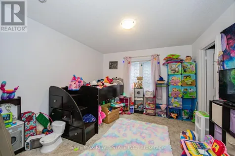 335 Ridley Crescent Southgate ON N0C 1B0