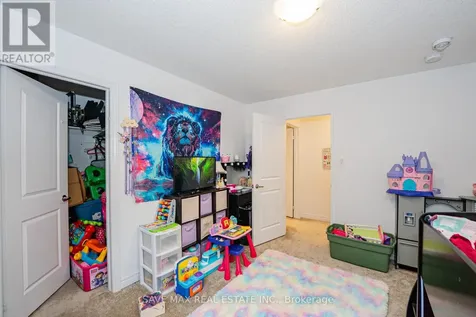 335 Ridley Crescent Southgate ON N0C 1B0
