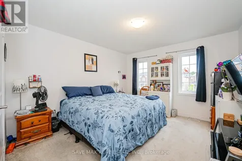 335 Ridley Crescent Southgate ON N0C 1B0