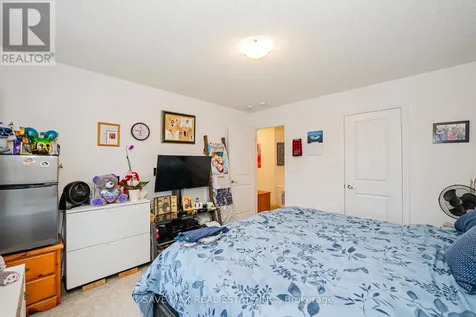 335 Ridley Crescent Southgate ON N0C 1B0