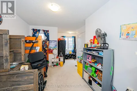 335 Ridley Crescent Southgate ON N0C 1B0