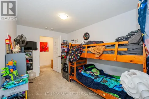 335 Ridley Crescent Southgate ON N0C 1B0