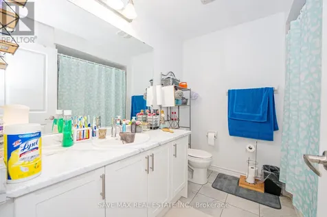 335 Ridley Crescent Southgate ON N0C 1B0
