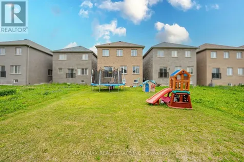 335 Ridley Crescent Southgate ON N0C 1B0