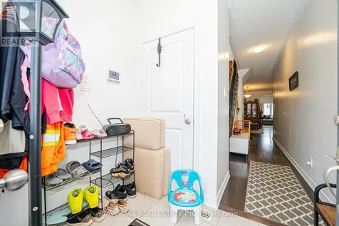 335 Ridley Crescent Southgate ON N0C 1B0