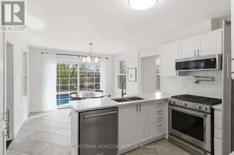 96 Gordon Street Cambridge ON N1S 4K8