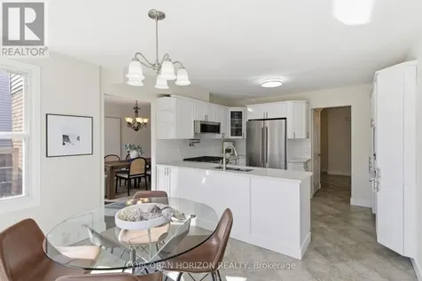 96 Gordon Street Cambridge ON N1S 4K8