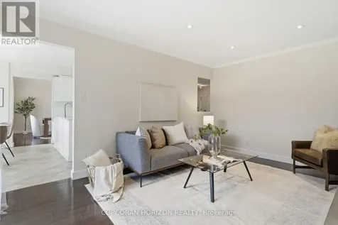 96 Gordon Street Cambridge ON N1S 4K8
