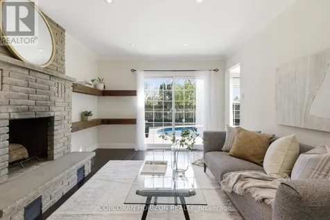 96 Gordon Street Cambridge ON N1S 4K8