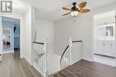 96 Gordon Street Cambridge ON N1S 4K8
