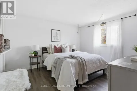 96 Gordon Street Cambridge ON N1S 4K8