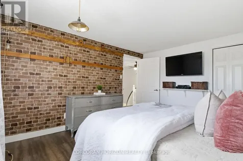 96 Gordon Street Cambridge ON N1S 4K8
