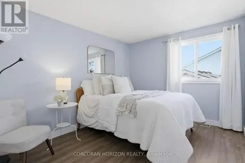 96 Gordon Street Cambridge ON N1S 4K8