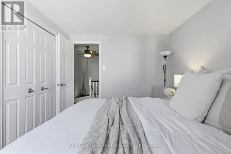 96 Gordon Street Cambridge ON N1S 4K8