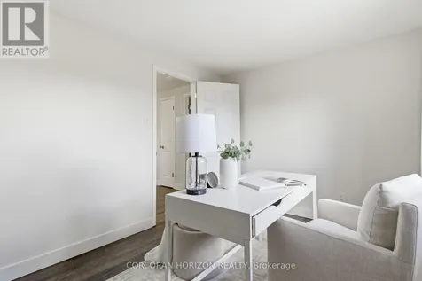96 Gordon Street Cambridge ON N1S 4K8