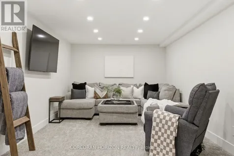96 Gordon Street Cambridge ON N1S 4K8