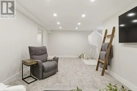 96 Gordon Street Cambridge ON N1S 4K8
