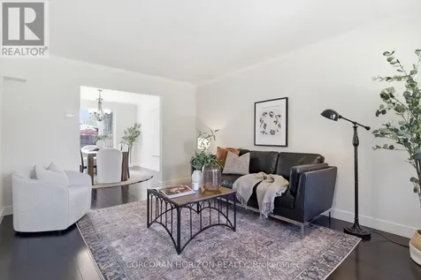 96 Gordon Street Cambridge ON N1S 4K8