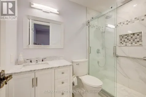 54 Stonegate Drive Kitchener ON N2A 2Z1