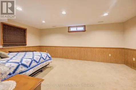 54 Stonegate Drive Kitchener ON N2A 2Z1