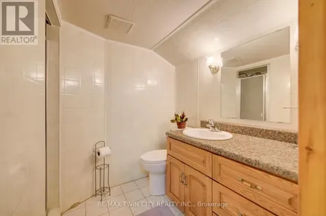 54 Stonegate Drive Kitchener ON N2A 2Z1